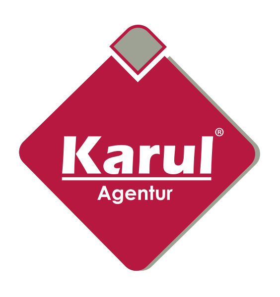 KARUL Agentur